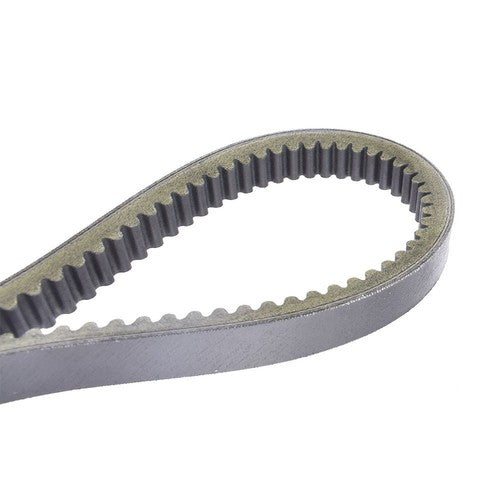 Solid Spare Fit For Honda FL250 Odyssey Performance Drive Belt 1977-1984 New