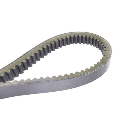 Solid Spare Fit For Honda FL250 Odyssey Performance Drive Belt 1977-1984 New
