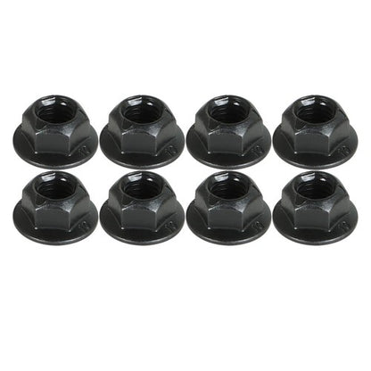 Solid Spare For Chevy GMC Truck Series Black Front Steel Torsion Bar Crossmember Mount Kit