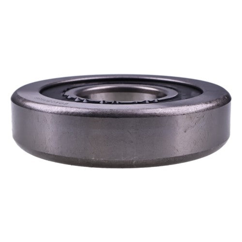 Solid Spare 94447-11900 Mast Roller Bearing for Mitsubishi Caterpillar Forklift Truck