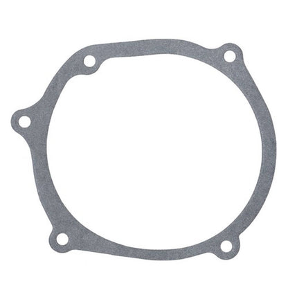 Solid Spare For Yamaha YZ85 2002-2017 NEW Complete Gasket Kit Set Top And Bottom End