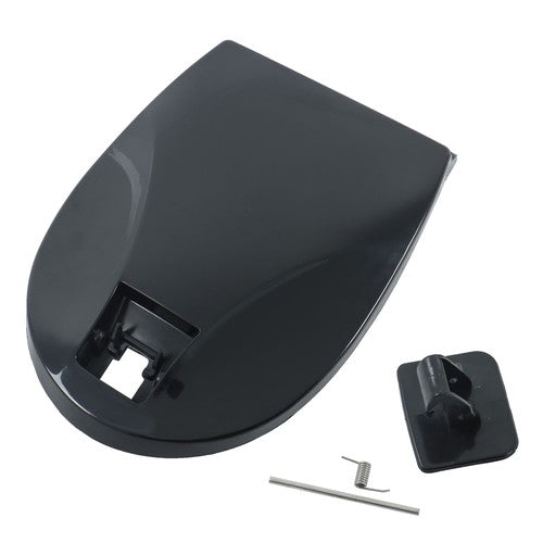 Solid Spare Glove Box Lid Latch Kit Fits For Sea Doo SE WAKE GTS 2006-2011 291002249