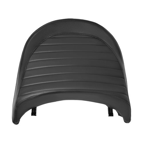 Solid Spare For Can-Am Spyder F3 LTD SE6/LIMITED 2018-2023 24 Motorcycle Rear Passenger Seat