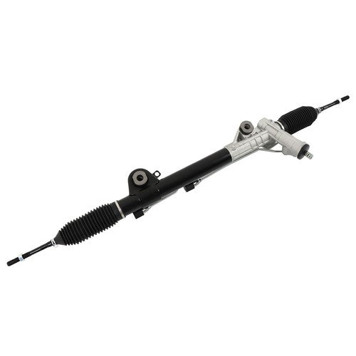 Solid Spare Power Steering Rack & Pinion Assembly For Ford F-150 6.2L V8 2011 2012 2013 2014