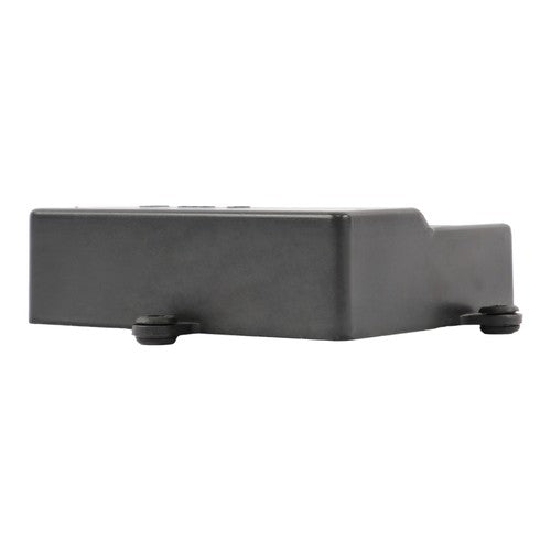Solid Spare 24V Interface Module EIM 630-089 630-466 Replacement Generator For FG Wilson