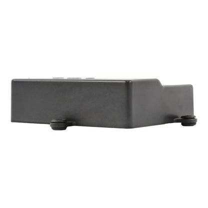 Solid Spare 24V Interface Module EIM 630-089 630-466 Replacement Generator For FG Wilson