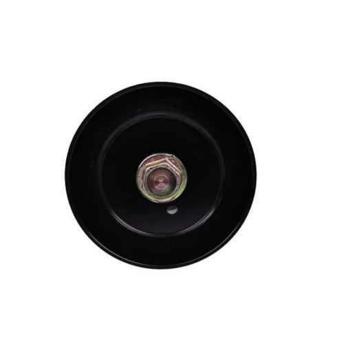 Solid Spare Blade Deck Spindle 918-06993A for MTD Cub Cadet Troy Bilt Mustang XP 54 Z8200