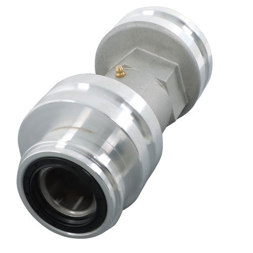 Solid Spare Fit For Polaris Rear Axle Bearing Housing Carrier Hub 5132098 5131701