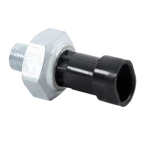 Solid Spare 4015069 For 2015-2023 Polaris EFI EPS Sportsman 450 570 Brake Switch