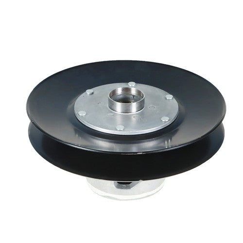 Solid Spare Primary Driven Clutch For EZGO 2-cycle Gas golf cart 1976-1988 23191-G1