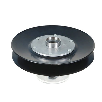 Solid Spare Primary Driven Clutch For EZGO 2-cycle Gas golf cart 1976-1988 23191-G1