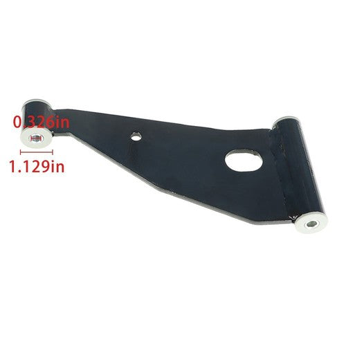Solid Spare Control Arm Delta A-Plate fits for Club Car Precedent Golf Carts 2004-Up NEW