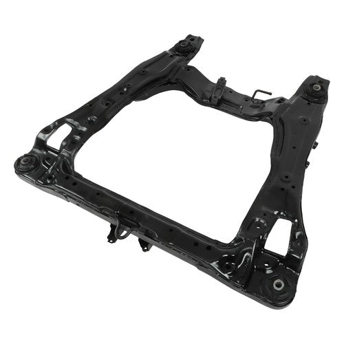 Solid Spare For Honda Accord 15-17 L4 2.4L 47759884 Front Subframe Crossmember Engine Cradle
