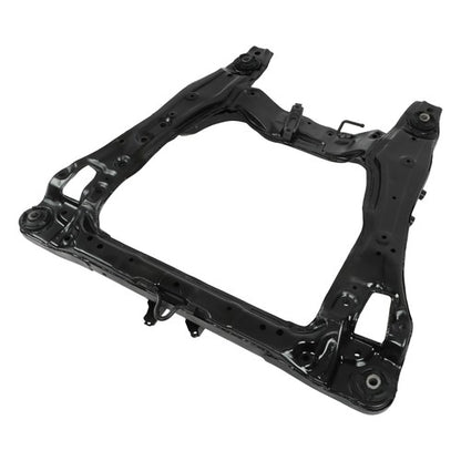 Solid Spare For Honda Accord 15-17 L4 2.4L 47759884 Front Subframe Crossmember Engine Cradle