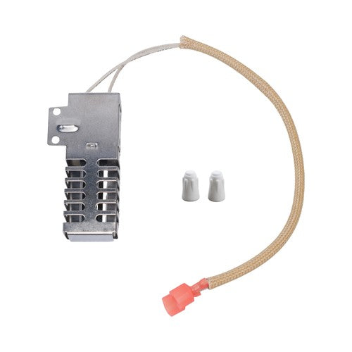 For Thor DVTH-5310 DVTH-5316 DVTH-5319 HRG Series Models Gas Range Oven Ignitor