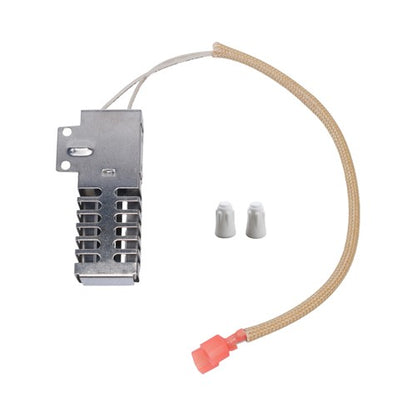 For Thor DVTH-5310 DVTH-5316 DVTH-5319 HRG Series Models Gas Range Oven Ignitor