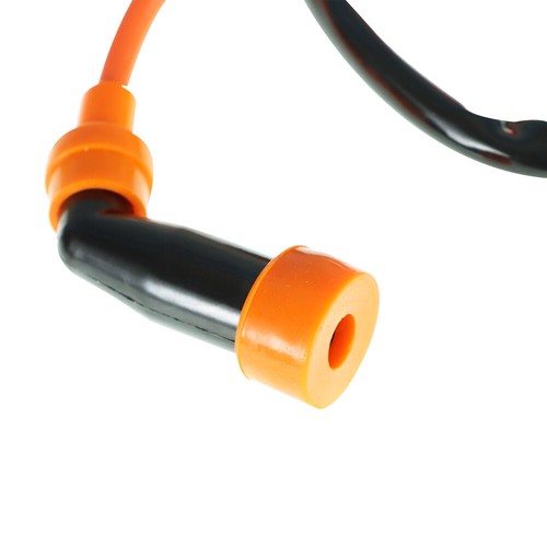 Solid Spare US Ignition Coil Spark Plug And CDI Box New For Arctic Cat ATV 300 2x4 1998-2005