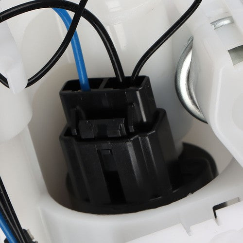Solid Spare New Fuel Pump Assembly for Yamaha YZF R1 2007-2008 R6 2008-2010 4C8-13907-01-00