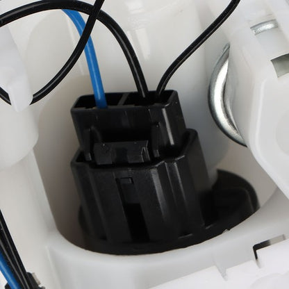 Solid Spare New Fuel Pump Assembly for Yamaha YZF R1 2007-2008 R6 2008-2010 4C8-13907-01-00