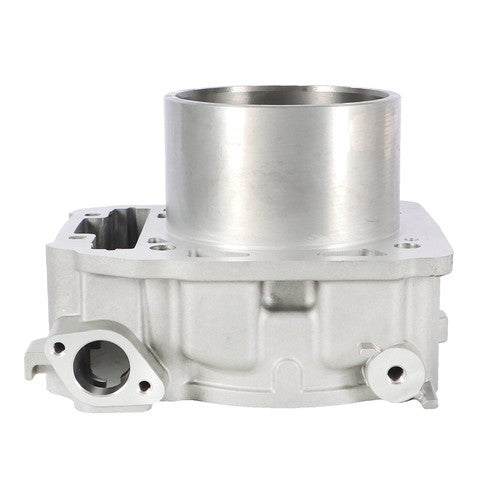 Solid Spare For Can-Am Commander 1000 2011-2014 Outlander 400 03-06 ATV Cylinder Piston Kit