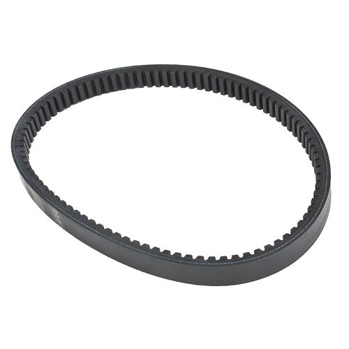 Solid Spare For EZGO TXT Medalist 1994-2013 Clutch Drive Belt 4 Cycle Gas Golf Cart 72054G01
