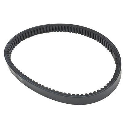 Solid Spare For EZGO TXT Medalist 1994-2013 Clutch Drive Belt 4 Cycle Gas Golf Cart 72054G01