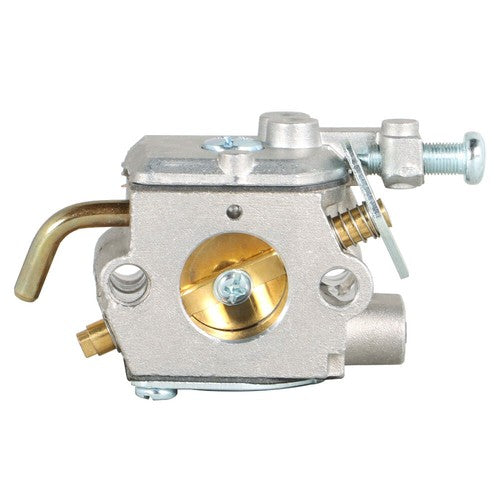Solid Spare Trimmer Carburetor For Tecumseh 632941 632979 640231 640901 640911 TC300 TC200