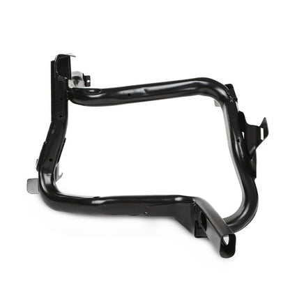 Solid Spare Fit For 2011-2017 Jeep Compass Front Bumper Bracket Fender Reinforcement Left