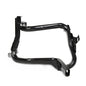 Solid Spare Fit For 2011-2017 Jeep Compass Front Bumper Bracket Fender Reinforcement Left