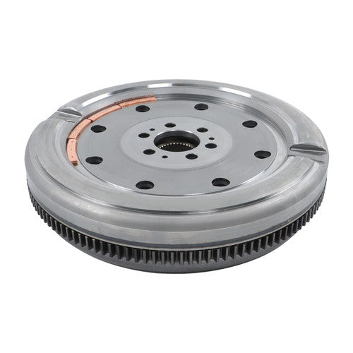 Solid Spare Dual Mass Flywheel For Volkswagen Jetta 2009-10 For Volkswagen Golf 2010-13 2.0L