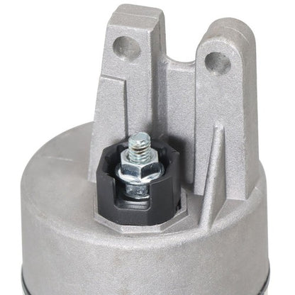 Solid Spare For Honda MUV700 MUV 700 BIG RED 2009 2010 2011 2012 2013 UTV Starter Motor