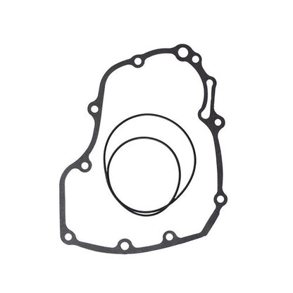 Solid Spare 2006-2014 NEW Complete Gasket Kit Set Top Bottom End ForHonda TRX450R TRX450ER