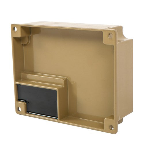 Solid Spare Generator Electronic Engine Speed Controller/Governor For Cummins 3037359 AVR