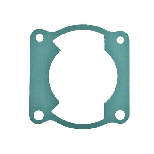 Solid Spare Complete Engine Gasket kit Set w/Oil Seals for Yamaha YFS200 Blaster 88-06