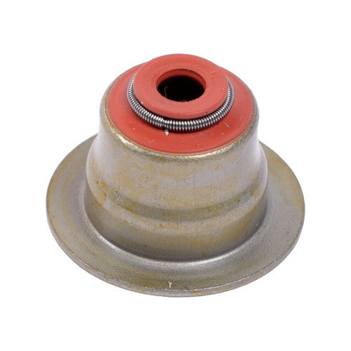 Solid Spare Engine Overhaul Rebuild Kit Crankshaft Rods Timing 68147229AA For Jeep Ram 1500