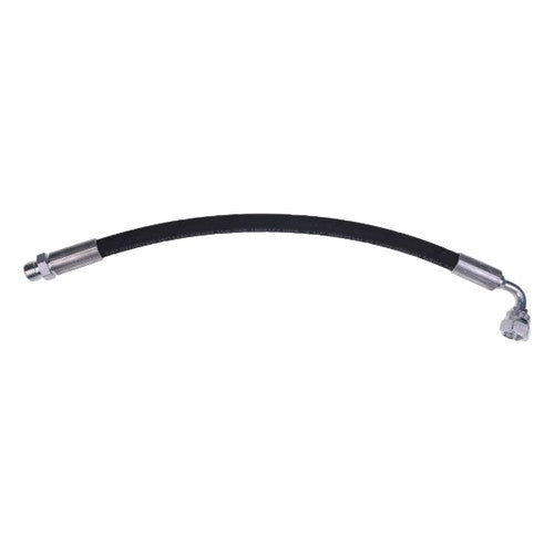 Solid Spare Hydraulic Hose LVA15654 for John Deere 3025E 3032E 3036E 3038E