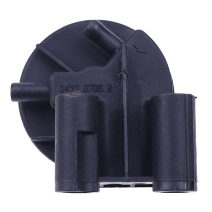 Solid Spare Filter Bracket for Gehl Skid Loader SL5635 6635 4635 4835 with Deutz 1011 Engine