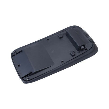Black Center Console Armrest Lid 84268957 Fits For 2014-2017 Chevrolet Impala