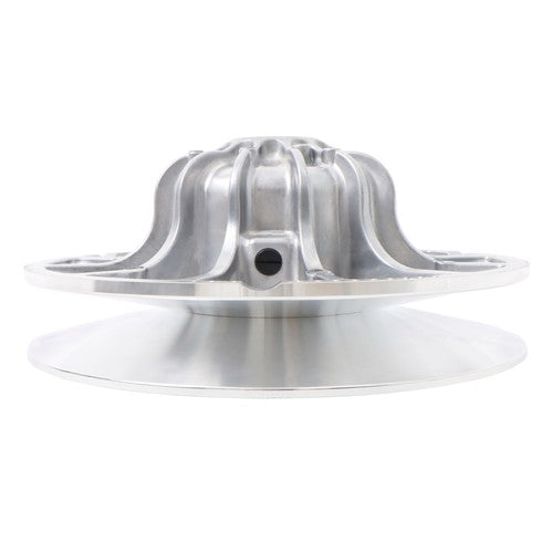 Solid Spare For Polaris RZR PRO XP 2020 1000 925cc Turbo Secondary Driven Clutch Complete
