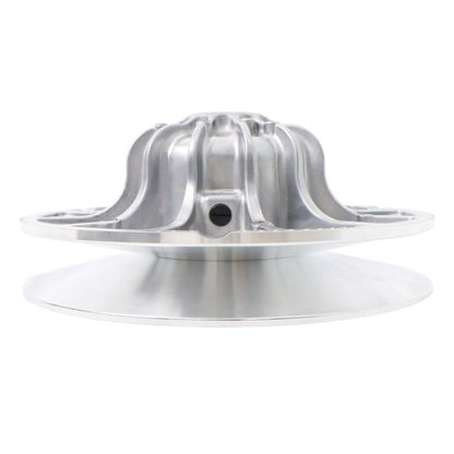 Solid Spare For Polaris RZR PRO XP 2020 1000 925cc Turbo Secondary Driven Clutch Complete