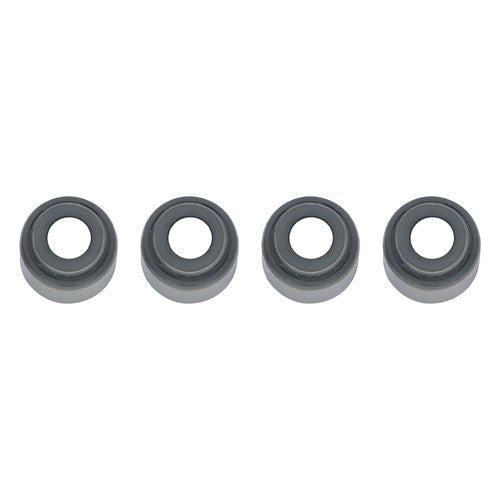 Solid Spare Fit For 4.8 5.3 6.0 LSX LS2 LS3 LQ4 LQ9 Dual Valve Spring Kit Steel Set