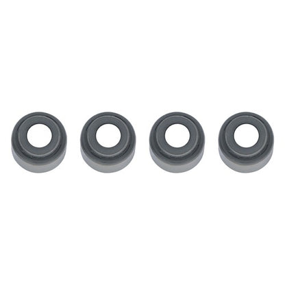 Solid Spare Fit For 4.8 5.3 6.0 LSX LS2 LS3 LQ4 LQ9 Dual Valve Spring Kit Steel Set