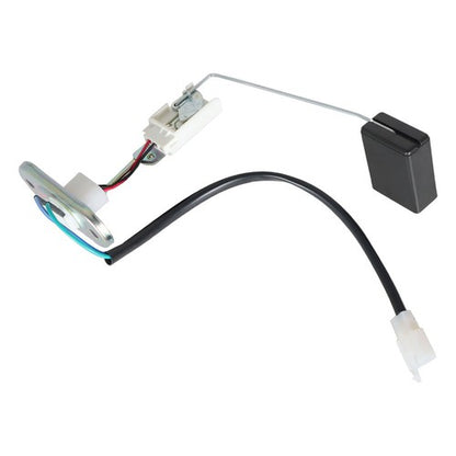 Solid Spare FOR YAMAHA ROAD STAR 1600 XV1600 1999 - 2003 FUEL METER SENDING UNIT