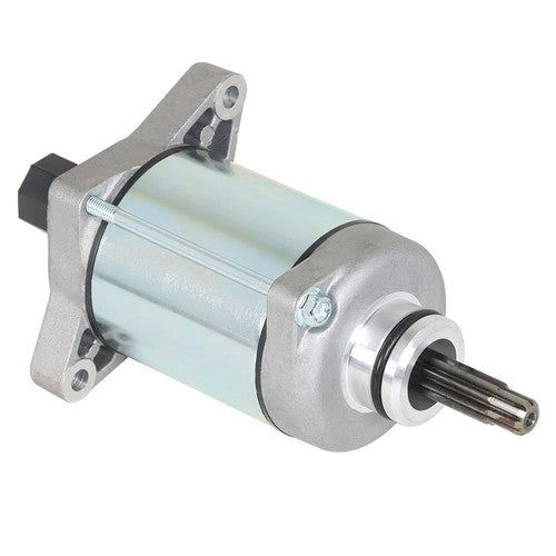 Solid Spare NEW STARTER MOTOR FOR HONDA ATV RANCHER 420 TRX420 Foreman 500 TRX500 2014-2019