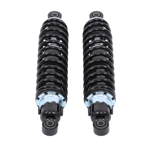 Solid Spare 1995-2003 For Honda Fourtrax Foreman 400 Foreman 400 Front Shocks 51400-HM7-003