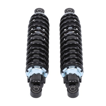 Solid Spare 1995-2003 For Honda Fourtrax Foreman 400 Foreman 400 Front Shocks 51400-HM7-003