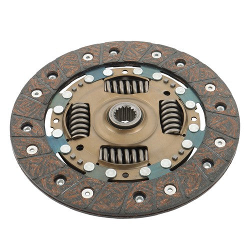 Solid Spare 52001203 For Mini Cooper For Paceman R61 2013 2014-2016 Transmission Clutch Kit
