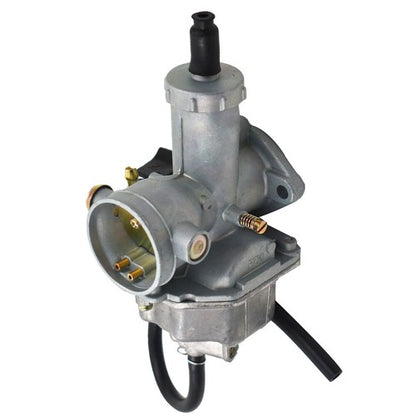 Solid Spare New 30mm Carb VM26 Carburetor For 150cc 160cc 200cc 250cc Motor Pit Dirt Bike