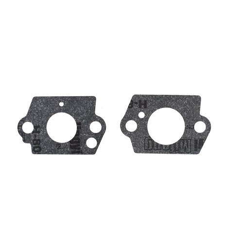 Solid Spare Carburetor Carb for 530071811 P4500 PP025 PP125 PP258TP PP25E Trimmer