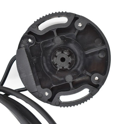 Solid Spare New Fit For MerCruiser Bravo/Alpha One Tilt/Trim Limit Limiter Sender Sensor USA